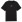 Puma Ανδρική κοντομάνικη μπλούζα Essentials Small No.1 Logo Centered Tee